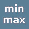 Leica DISTO min/max function