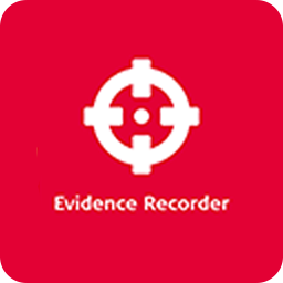 Evidence Recorder