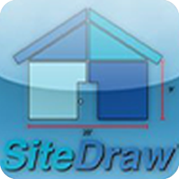 Site Draw