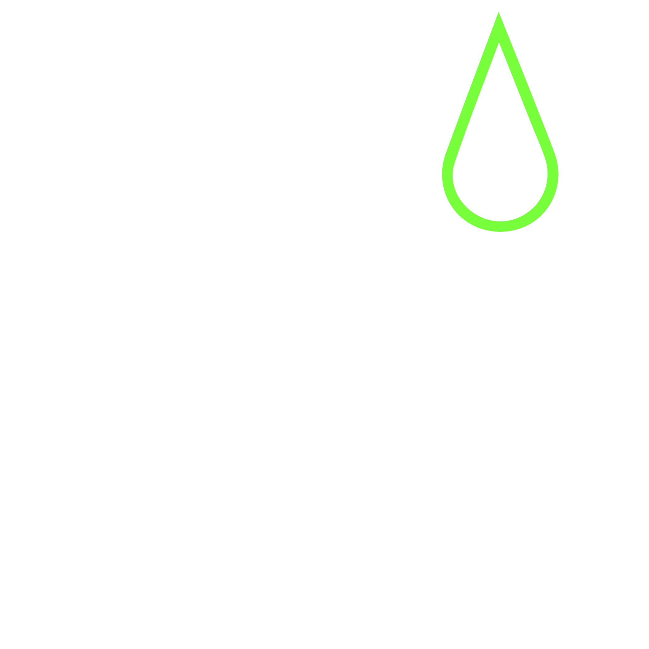 IP54 icon