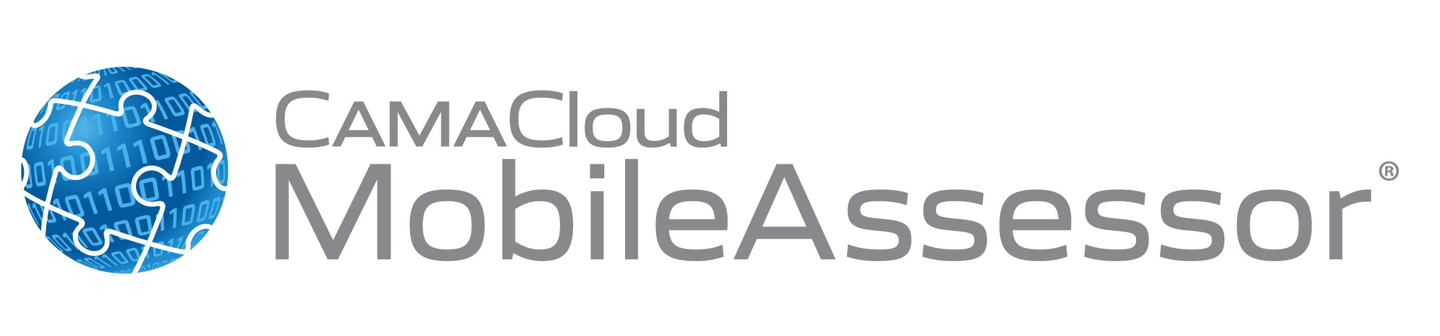 MobileAssessor Logo