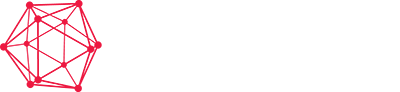 Leica DISTO P2P Logo