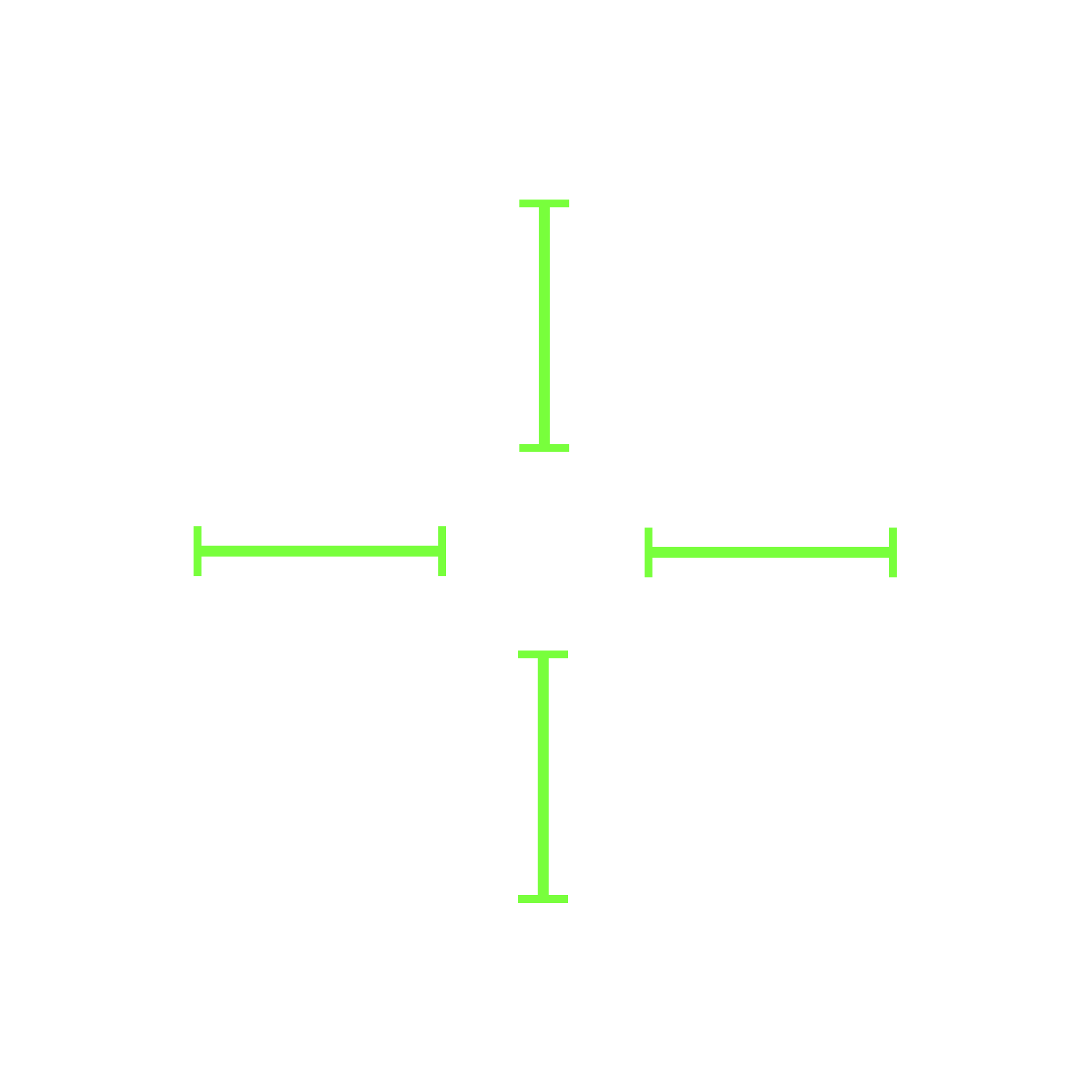 range vector icon