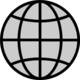 Global site icon