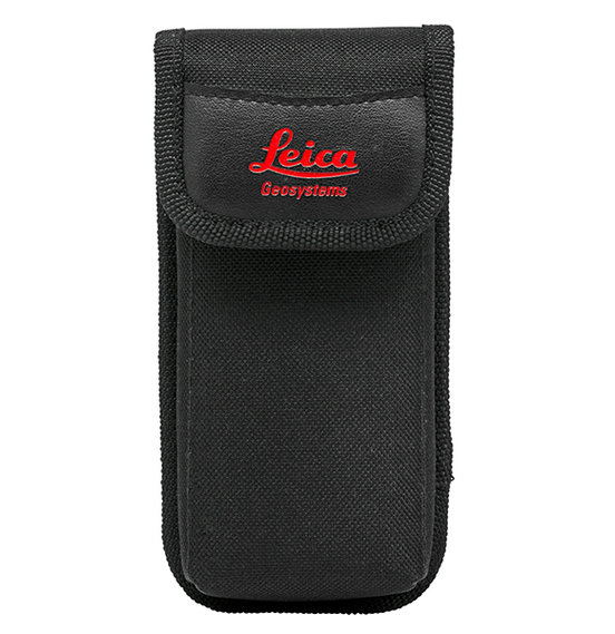 Holster for DISTO X3 & X4