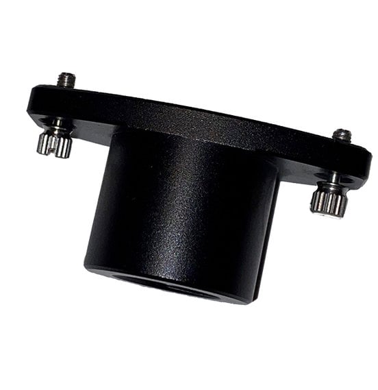 Pole Adapter for FLX100