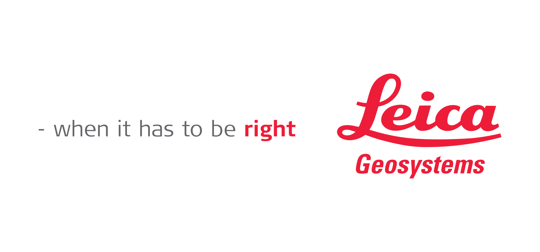 Logotipo de Leica
