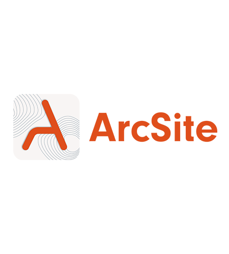 ArcSite