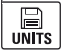 units icon