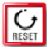 reset icon